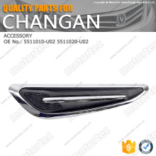 chana Autoteile changan Autoteile Zubehör 5511010-U02 5511020-U02